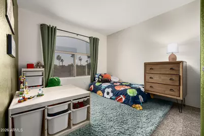 12720 W Cantenia Road, Avondale, AZ 85392 - Photo 18