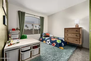 12720 W Cantenia Rd, Avondale, AZ 85392 - Photo 18