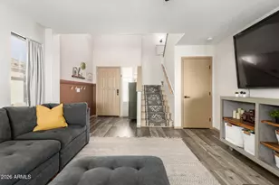 12720 W Cantenia Rd, Avondale, AZ 85392 - Photo 6