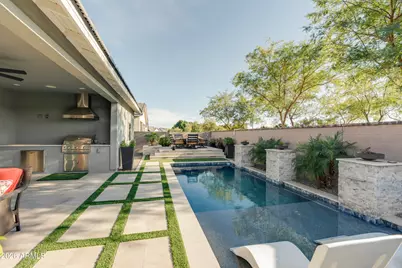 10826 N Spearfish Street, Surprise, AZ 85388 - Photo 30