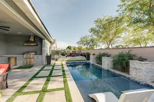 10826 N Spearfish St, Surprise, AZ 85388 - Photo 30