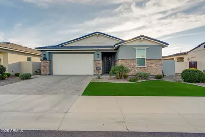 10826 N Spearfish Street, Surprise, AZ 85388 - Photo 34