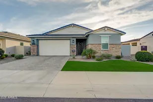10826 N Spearfish St, Surprise, AZ 85388 - Photo 34