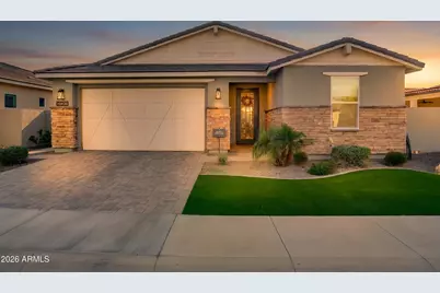 10826 N Spearfish Street, Surprise, AZ 85388 - Photo 78