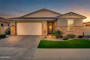10826 N Spearfish St, Surprise, AZ 85388 - Photo 78