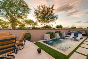 10826 N Spearfish St, Surprise, AZ 85388 - Photo 58