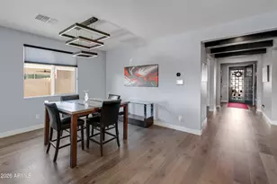 10826 N Spearfish St, Surprise, AZ 85388 - Photo 14