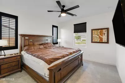 10826 N Spearfish Street, Surprise, AZ 85388 - Photo 6