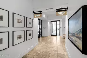 10826 N Spearfish St, Surprise, AZ 85388 - Photo 50