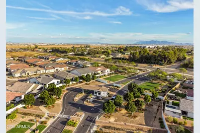 10826 N Spearfish Street, Surprise, AZ 85388 - Photo 72