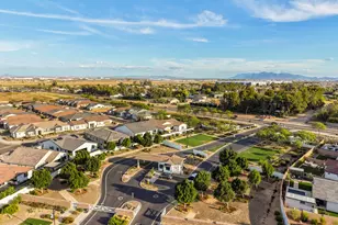 10826 N Spearfish St, Surprise, AZ 85388 - Photo 72
