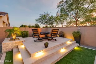 10826 N Spearfish St, Surprise, AZ 85388 - Photo 66