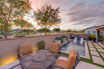 10826 N Spearfish Street, Surprise, AZ 85388 - Photo 62