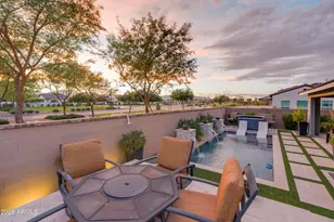 10826 N Spearfish St, Surprise, AZ 85388 - Photo 62