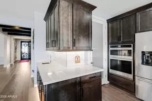 10826 N Spearfish St, Surprise, AZ 85388 - Photo 20