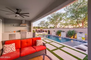 10826 N Spearfish St, Surprise, AZ 85388 - Photo 64