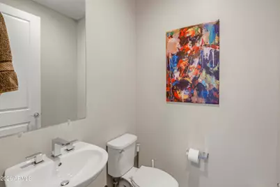 10826 N Spearfish Street, Surprise, AZ 85388 - Photo 12
