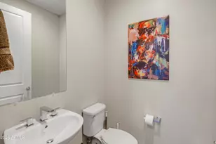 10826 N Spearfish St, Surprise, AZ 85388 - Photo 12