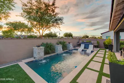 10826 N Spearfish Street, Surprise, AZ 85388 - Photo 60