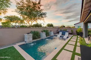 10826 N Spearfish St, Surprise, AZ 85388 - Photo 60