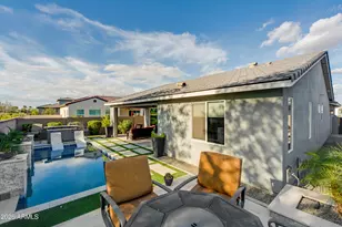 10826 N Spearfish St, Surprise, AZ 85388 - Photo 32