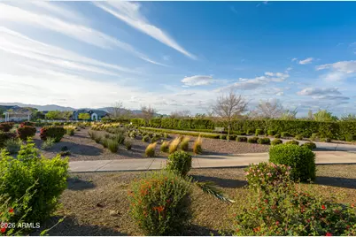 10826 N Spearfish Street, Surprise, AZ 85388 - Photo 44