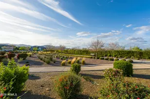 10826 N Spearfish St, Surprise, AZ 85388 - Photo 44