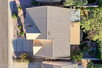 9827 E Blanche Drive, Scottsdale, AZ 85260 - Photo 18
