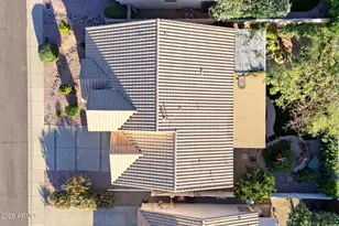 9827 E Blanche Dr, Scottsdale, AZ 85260 - Photo 18