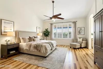 9827 E Blanche Drive, Scottsdale, AZ 85260 - Photo 10