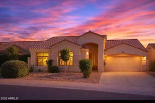 9827 E Blanche Dr, Scottsdale, AZ 85260 - Photo 1