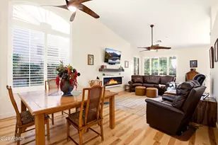 9827 E Blanche Dr, Scottsdale, AZ 85260 - Photo 6