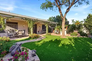 9827 E Blanche Dr, Scottsdale, AZ 85260 - Photo 18