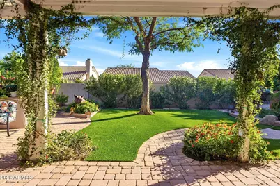 9827 E Blanche Drive, Scottsdale, AZ 85260 - Photo 14