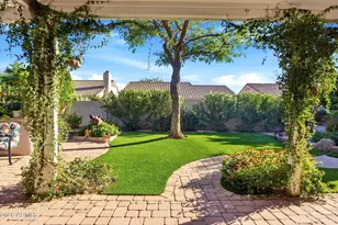 9827 E Blanche Dr, Scottsdale, AZ 85260 - Photo 12