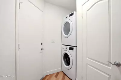 9827 E Blanche Drive, Scottsdale, AZ 85260 - Photo 16