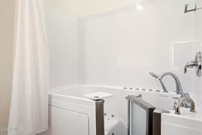 9827 E Blanche Drive, Scottsdale, AZ 85260 - Photo 12