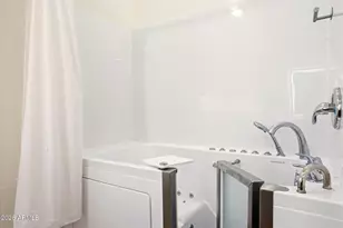 9827 E Blanche Dr, Scottsdale, AZ 85260 - Photo 12