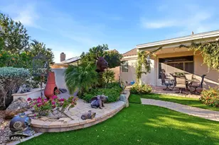 9827 E Blanche Dr, Scottsdale, AZ 85260 - Photo 22