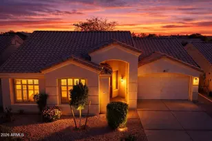 9827 E Blanche Dr, Scottsdale, AZ 85260 - Photo 2