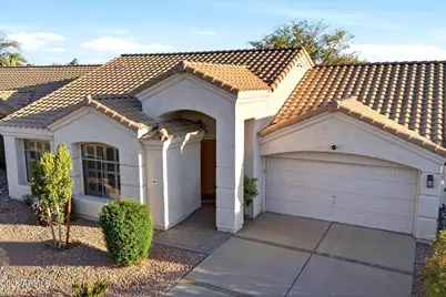 9827 E Blanche Drive, Scottsdale, AZ 85260 - Photo 4