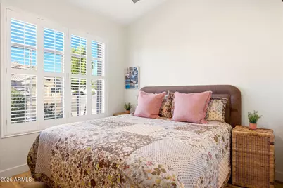9827 E Blanche Drive, Scottsdale, AZ 85260 - Photo 10