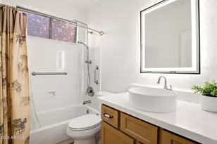 9827 E Blanche Dr, Scottsdale, AZ 85260 - Photo 14