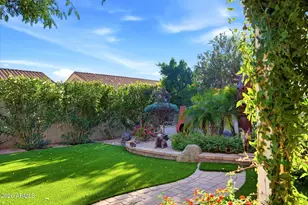 9827 E Blanche Dr, Scottsdale, AZ 85260 - Photo 20