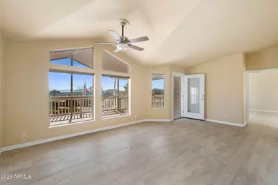 1320 N Chestnut Trail, Dewey, AZ 86327 - Photo 8