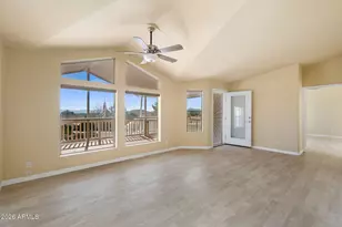 1320 N Chestnut Trail, Dewey, AZ 86327 - Photo 8