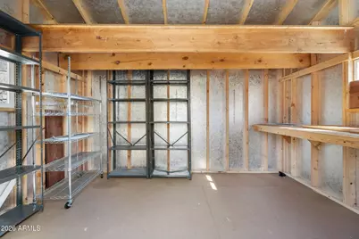 1320 N Chestnut Trail, Dewey, AZ 86327 - Photo 32