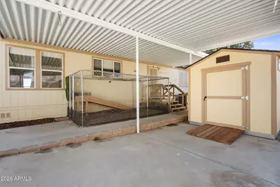 1320 N Chestnut Trail, Dewey, AZ 86327 - Photo 28