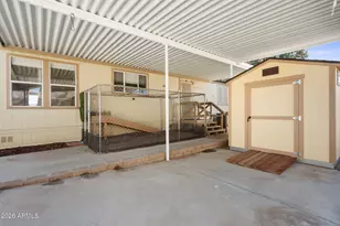 1320 N Chestnut Trail, Dewey, AZ 86327 - Photo 28