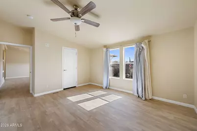 1320 N Chestnut Trail, Dewey, AZ 86327 - Photo 20